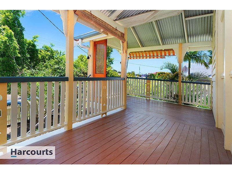 15 Elgin Street, Alderley QLD 4051