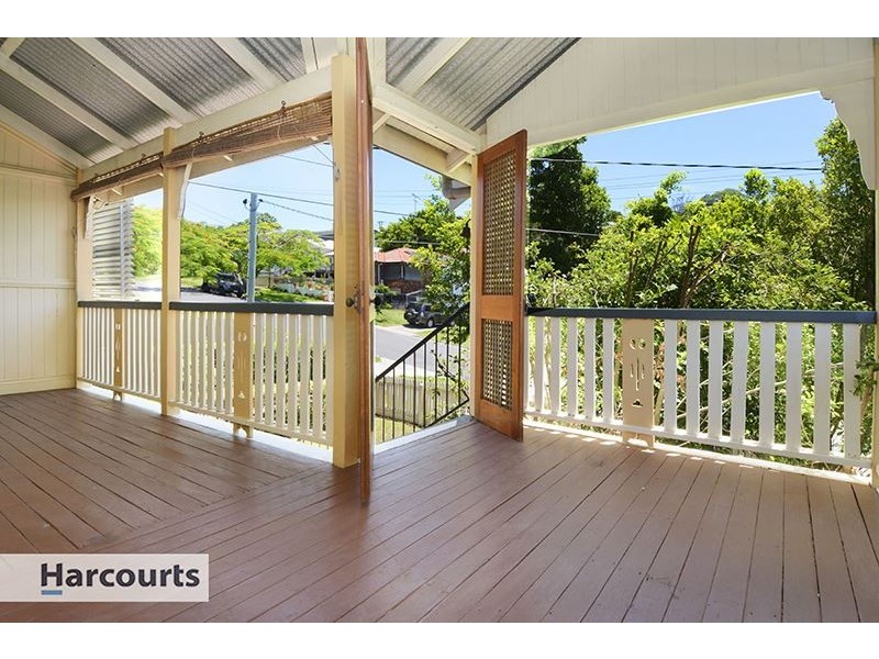 15 Elgin Street, Alderley QLD 4051