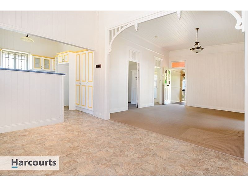 15 Elgin Street, Alderley QLD 4051
