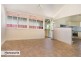 15 Elgin Street, Alderley QLD 4051
