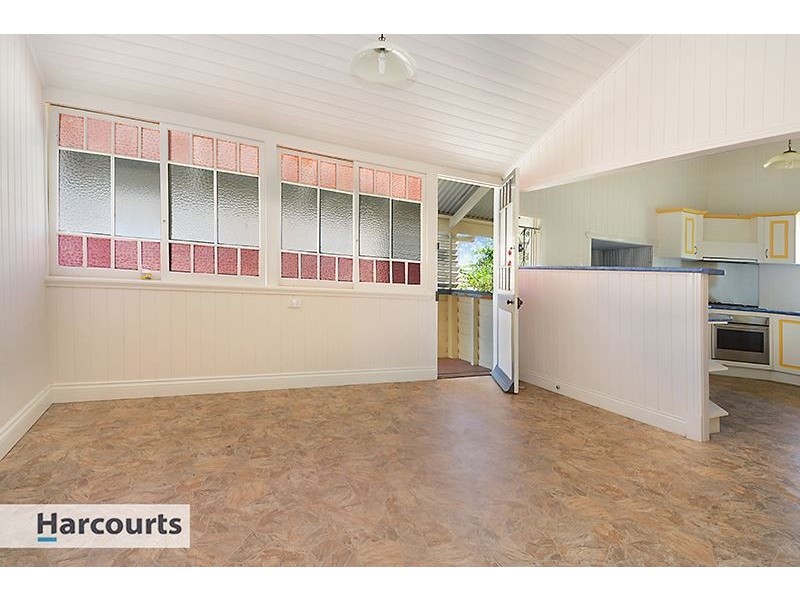 15 Elgin Street, Alderley QLD 4051