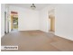 15 Elgin Street, Alderley QLD 4051