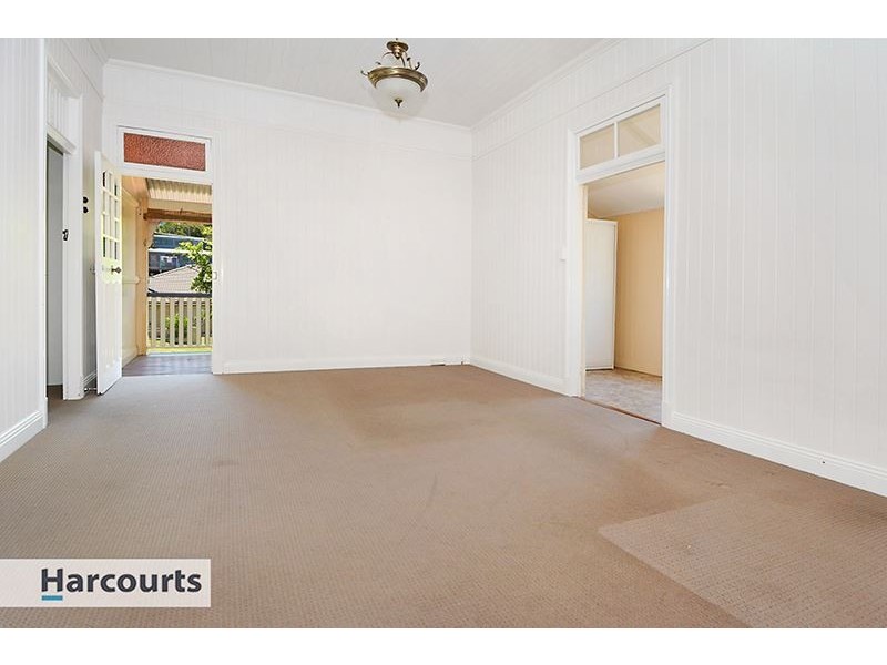 15 Elgin Street, Alderley QLD 4051