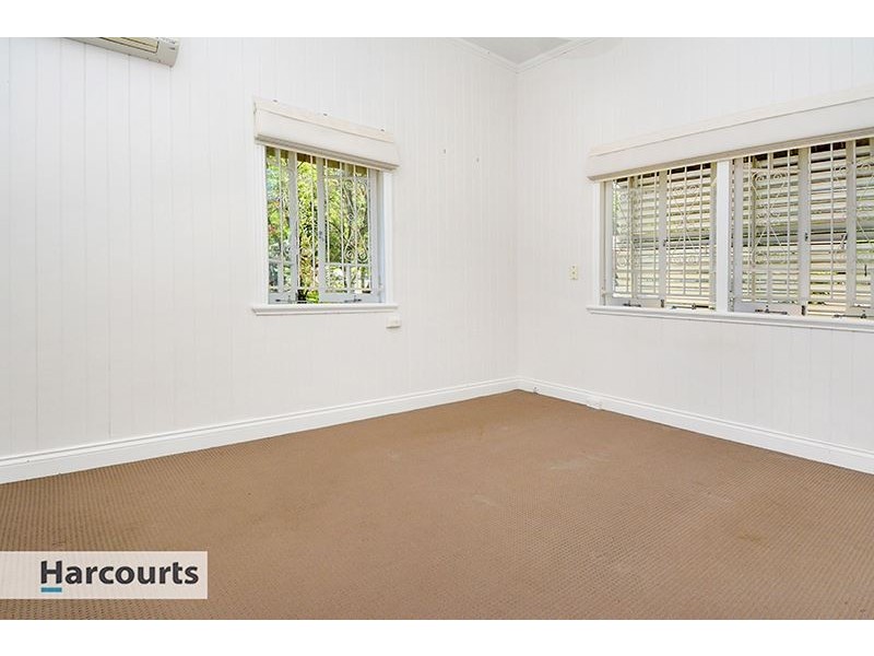 15 Elgin Street, Alderley QLD 4051