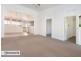15 Elgin Street, Alderley QLD 4051