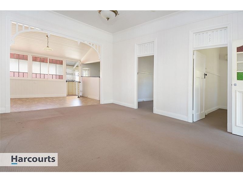 15 Elgin Street, Alderley QLD 4051