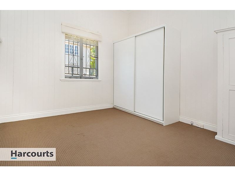 15 Elgin Street, Alderley QLD 4051