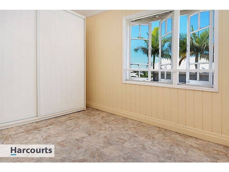 15 Elgin Street, Alderley QLD 4051