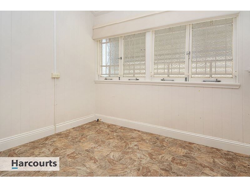 15 Elgin Street, Alderley QLD 4051