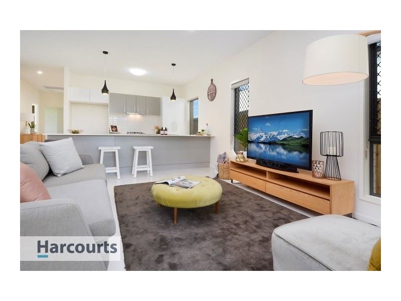 20 Vorneen Lane, Mitchelton QLD 4053