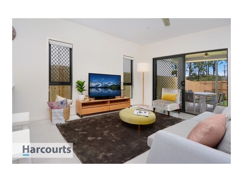 20 Vorneen Lane, Mitchelton QLD 4053