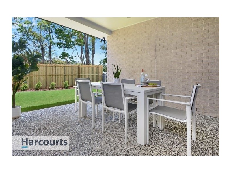 20 Vorneen Lane, Mitchelton QLD 4053