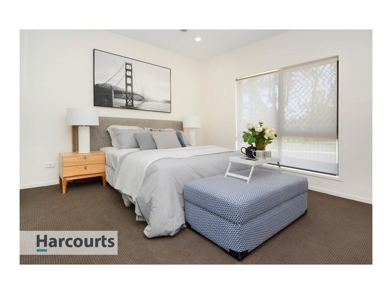 20 Vorneen Lane, Mitchelton QLD 4053