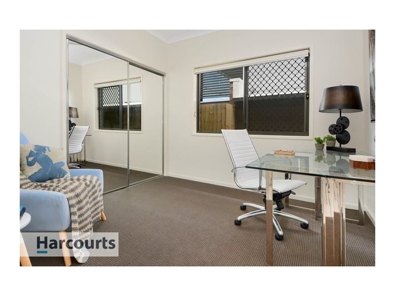 20 Vorneen Lane, Mitchelton QLD 4053