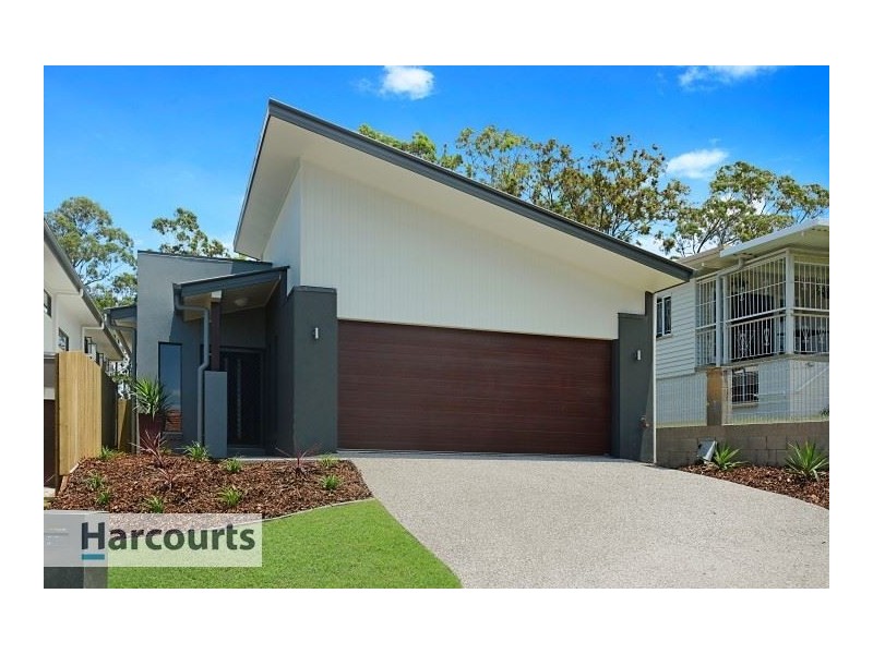 20 Vorneen Lane, Mitchelton QLD 4053
