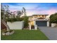 1 Pinehurst Court, Albany Creek QLD 4035