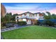 1 Pinehurst Court, Albany Creek QLD 4035