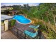 1 Pinehurst Court, Albany Creek QLD 4035