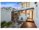 1 Pinehurst Court, Albany Creek QLD 4035