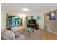 1 Pinehurst Court, Albany Creek QLD 4035