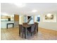 1 Pinehurst Court, Albany Creek QLD 4035