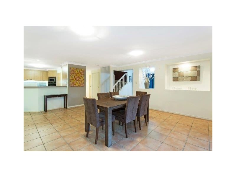1 Pinehurst Court, Albany Creek QLD 4035