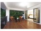 1 Pinehurst Court, Albany Creek QLD 4035