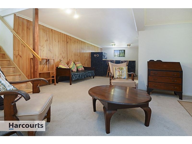 38 Tarnook Drive, Ferny Hills QLD 4055