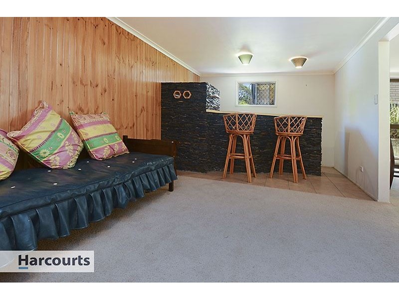 38 Tarnook Drive, Ferny Hills QLD 4055