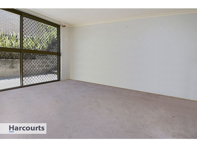 38 Tarnook Drive, Ferny Hills QLD 4055