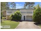 38 Tarnook Drive, Ferny Hills QLD 4055