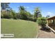 38 Tarnook Drive, Ferny Hills QLD 4055