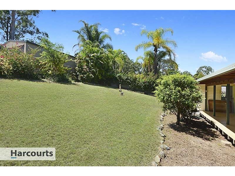 38 Tarnook Drive, Ferny Hills QLD 4055