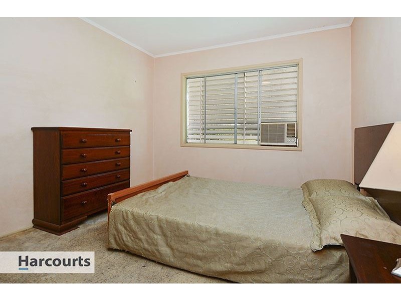 38 Tarnook Drive, Ferny Hills QLD 4055