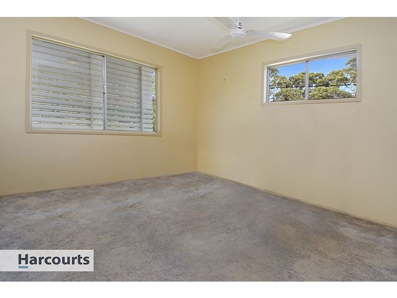 38 Tarnook Drive, Ferny Hills QLD 4055