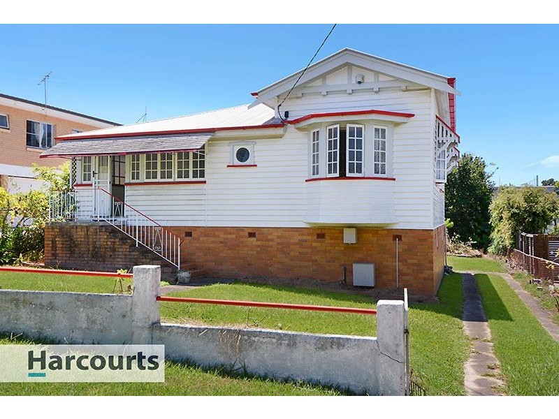 44 Khartoum Street, Gordon Park QLD 4031