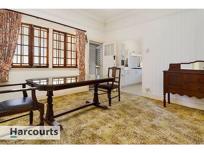 44 Khartoum Street, Gordon Park QLD 4031