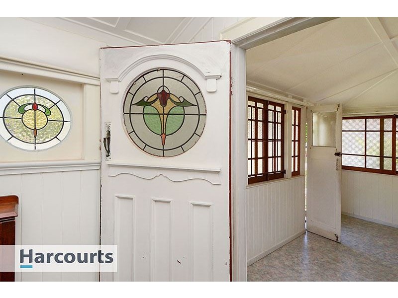 44 Khartoum Street, Gordon Park QLD 4031