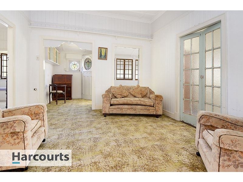 44 Khartoum Street, Gordon Park QLD 4031