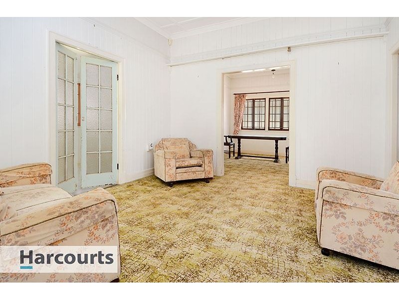 44 Khartoum Street, Gordon Park QLD 4031