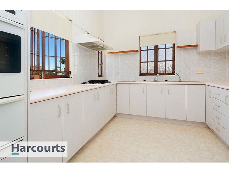 44 Khartoum Street, Gordon Park QLD 4031