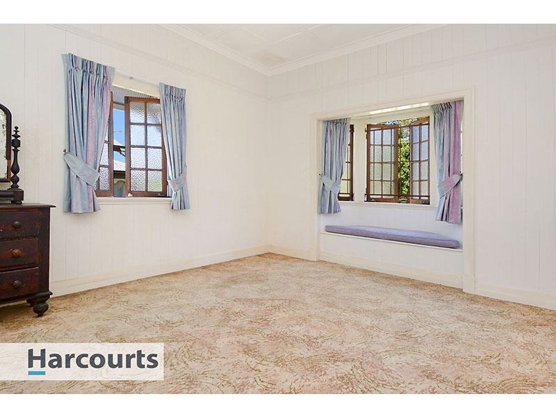 44 Khartoum Street, Gordon Park QLD 4031