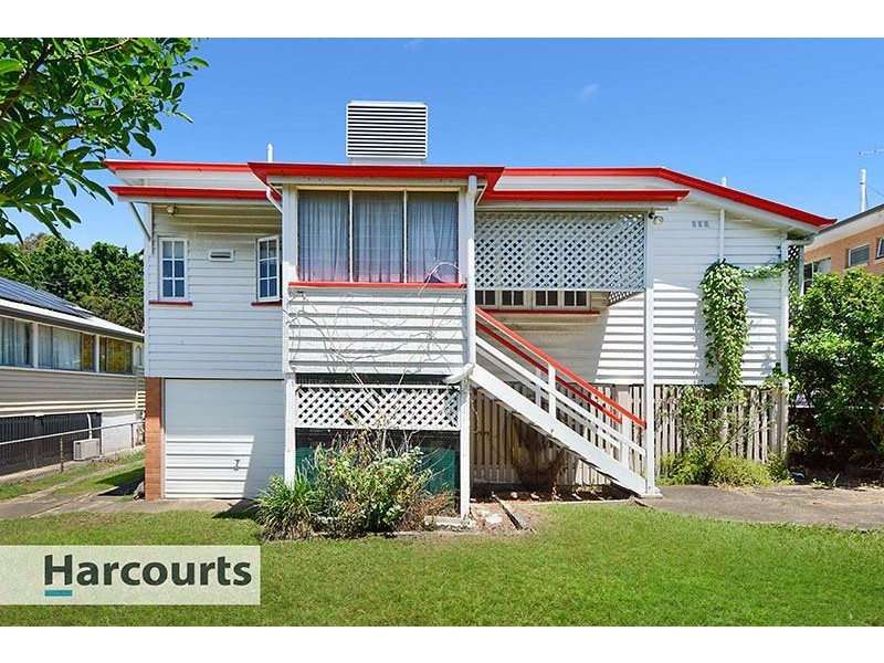 44 Khartoum Street, Gordon Park QLD 4031