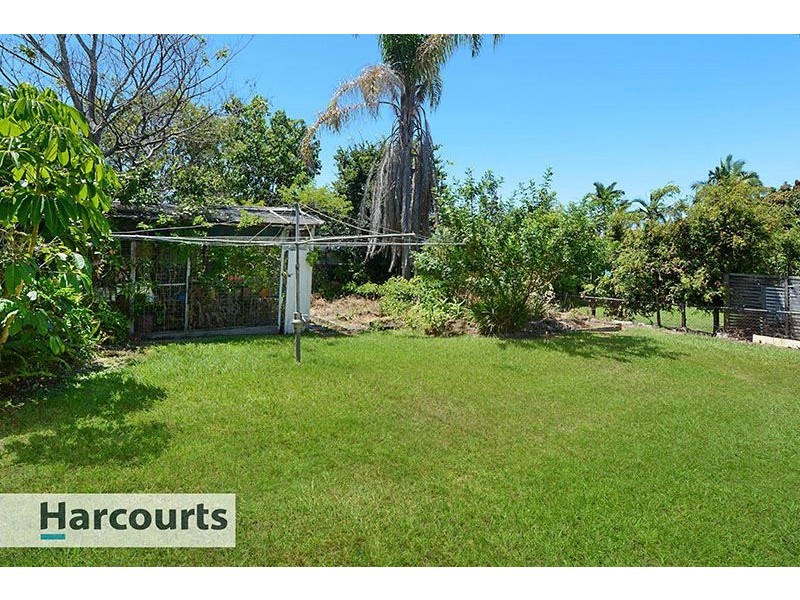 44 Khartoum Street, Gordon Park QLD 4031