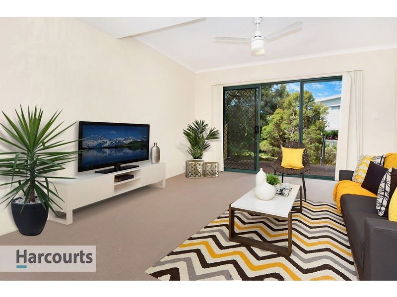 15/451 Enoggera Road, Alderley QLD 4051