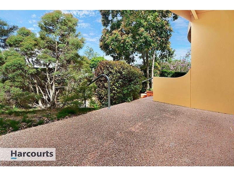 15/451 Enoggera Road, Alderley QLD 4051