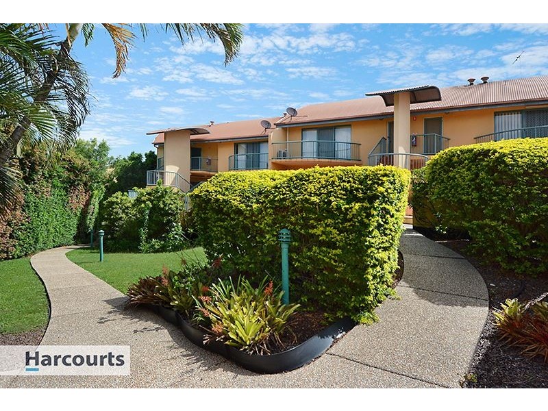 15/451 Enoggera Road, Alderley QLD 4051