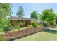 29 Devonhill Street, The Gap QLD 4061
