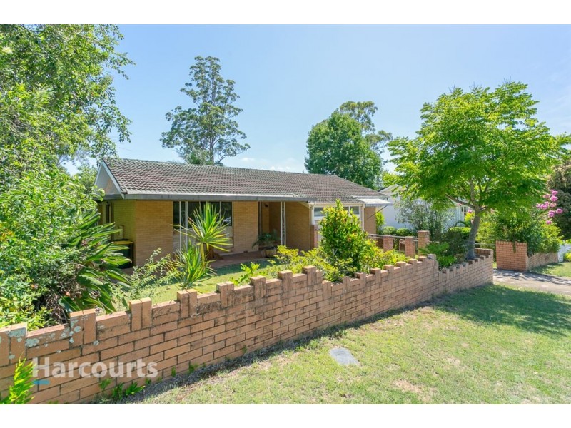 29 Devonhill Street, The Gap QLD 4061