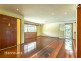 29 Devonhill Street, The Gap QLD 4061